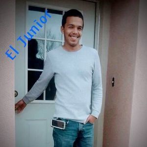 Meet your Posher, Marcos